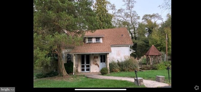 Building Photo - 1314 Limekiln Pike Rental