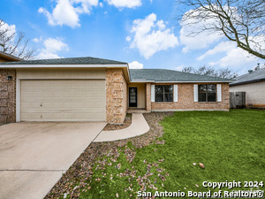 Building Photo - 9218 Shadow Crest Dr Rental