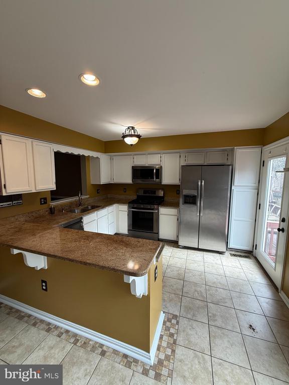 Photo - 4221 Devonwood Way