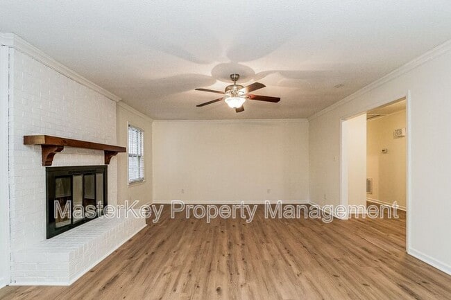 Photo - 6936 Three Bridges Circle