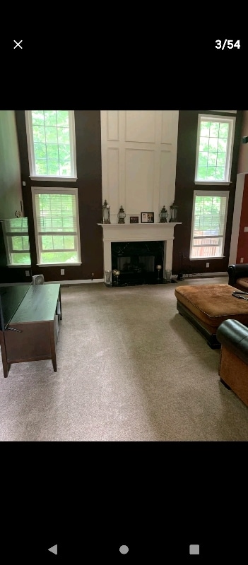 Photo - 6386 Greenock Dr