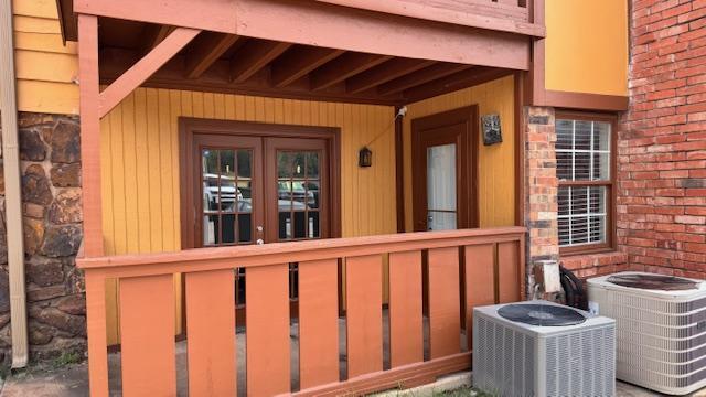 Photo - 2628 N Ann Arbor Ave