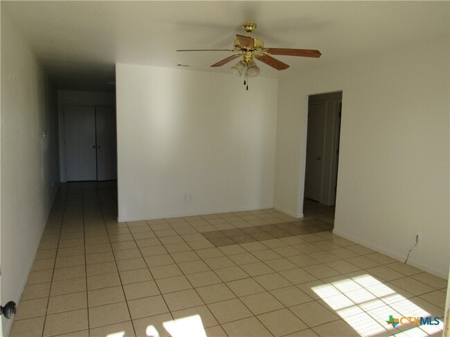 Photo - 200 Randy Blvd