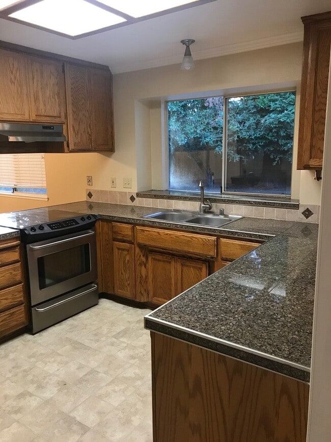 Photo - Everything You Need and Want to Call Home!