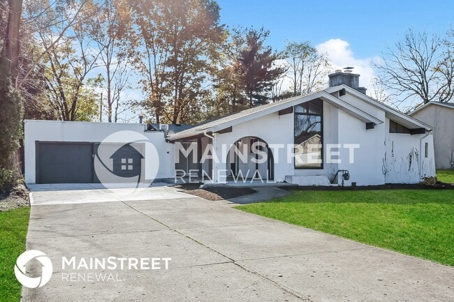 Photo - 2475 Lawndale Ave