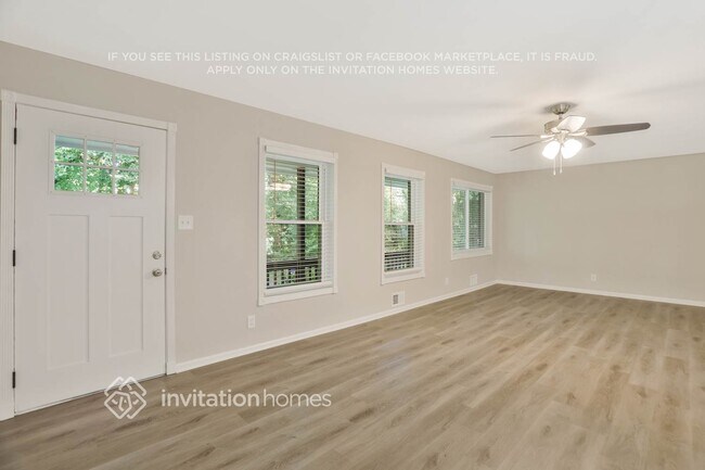 Photo - 2331 Heather Ct