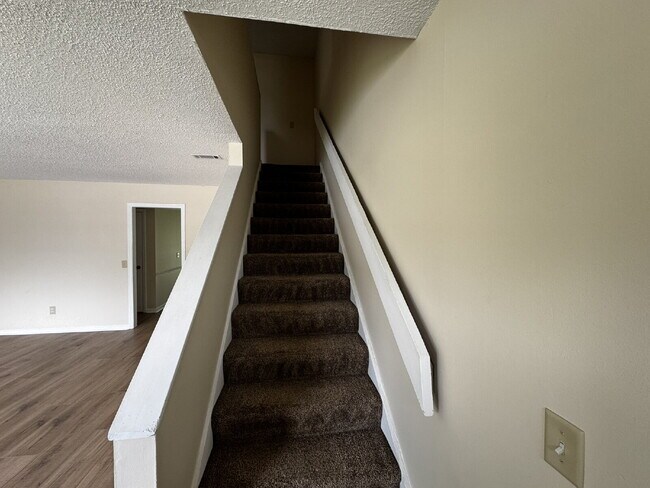 Photo - Townhouse for Rent Unit 9A