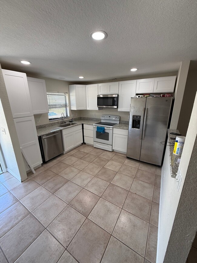 Photo - 1755 Florence Ave