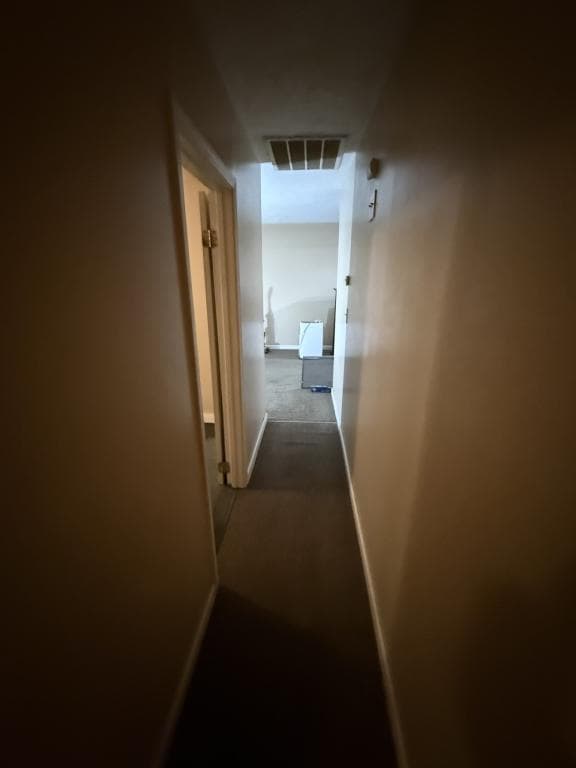 Photo - 1321 Huntington Ave