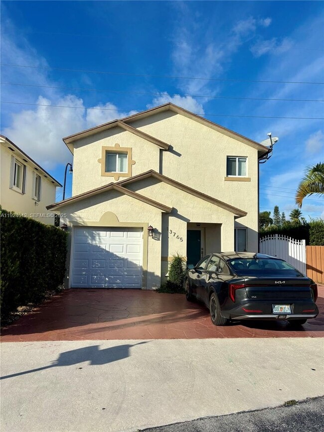 Photo - 13765 SW 160th Terrace