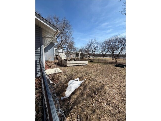 Photo - 11941 69th Ave N