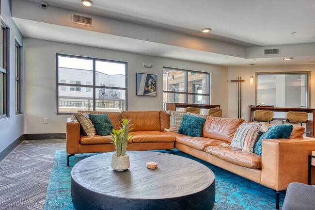 Photo - The Villas at Beardslee