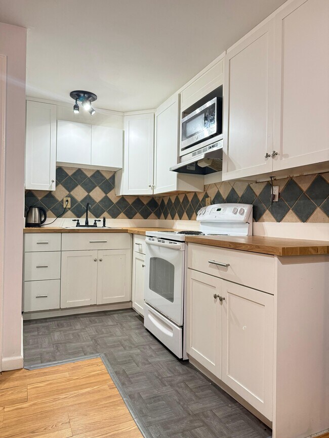 Photo - 41 Johnson St