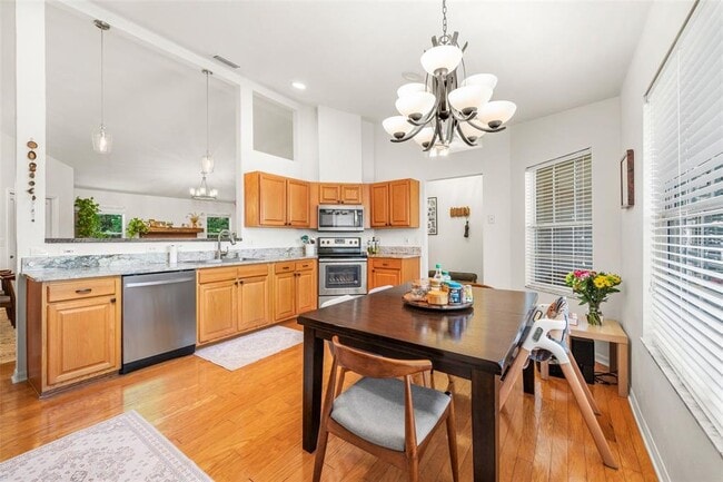 Photo - 8725 NW 9th Pl