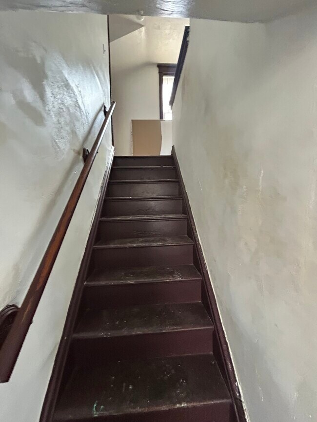 Photo - 5051 Maffitt Ave