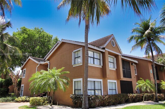 Photo - 10681 SW 156th Pl Unit 402