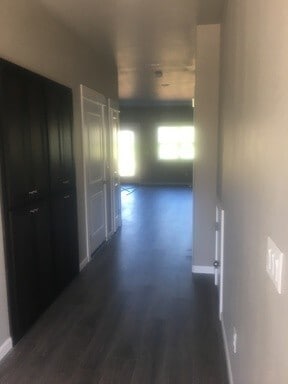 Photo - Beautiful Townhomes in East Medford