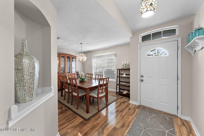 Photo - 2389 Glade Springs Dr