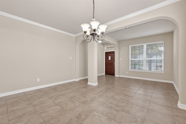 Photo - 30072 Willow Walk Lane