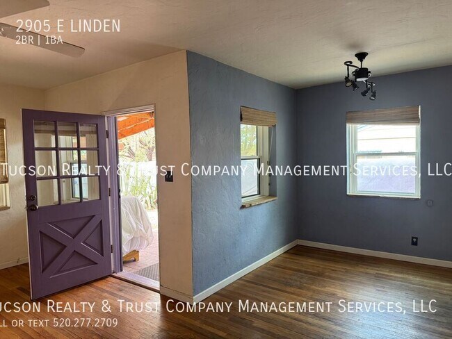 Photo - 2905 E LINDEN-