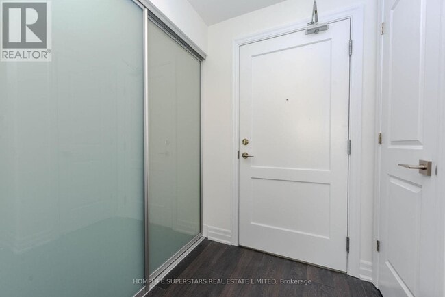 Photo - 30 Elm Dr W Unit 2905