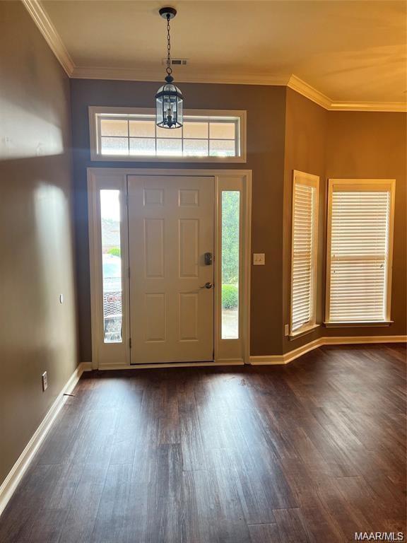 Photo - 776 Stapleford Trail