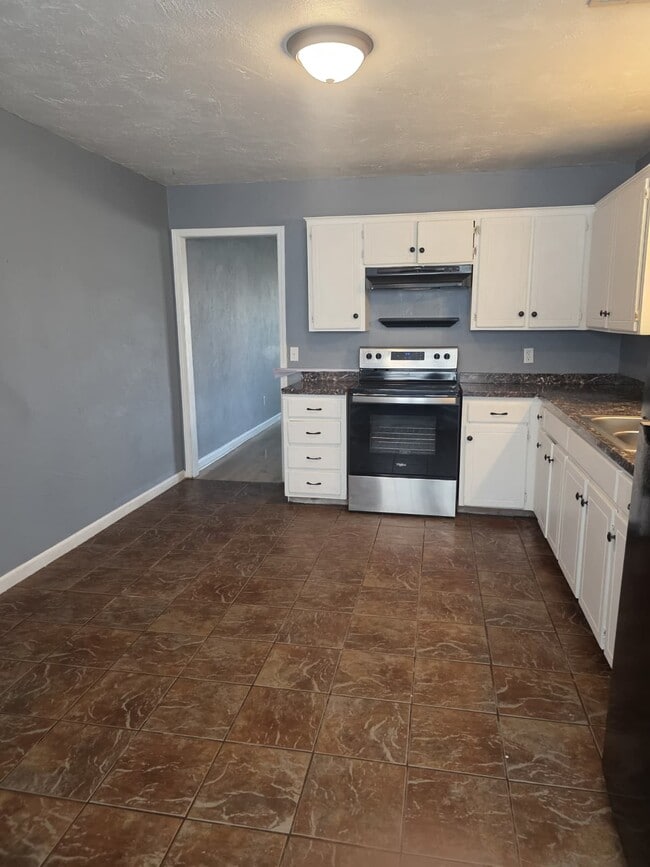Photo - 4201 W Farmers Ave