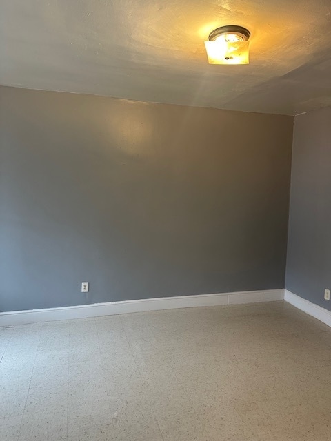 Photo - 2910 Rockrose Ave