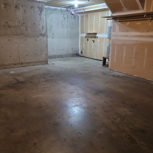 Photo - 6312 Barstow Ln SE