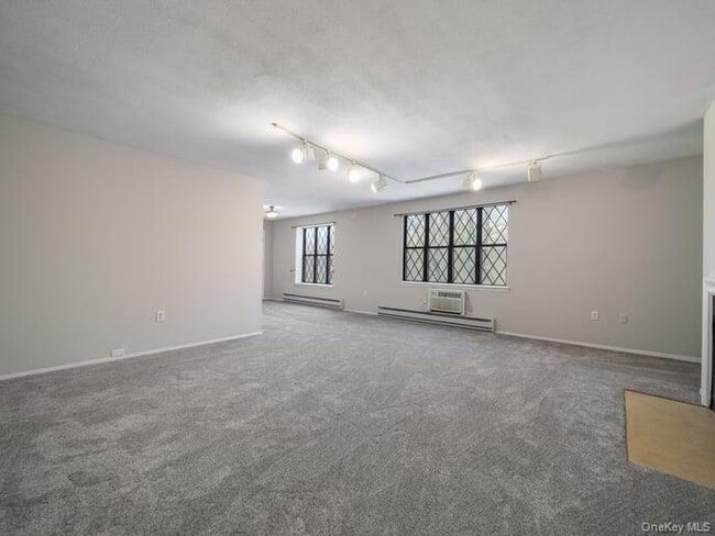 Photo - 391 Sierra Vista Ln