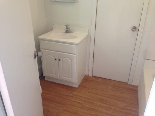 Photo - 2110 A Street