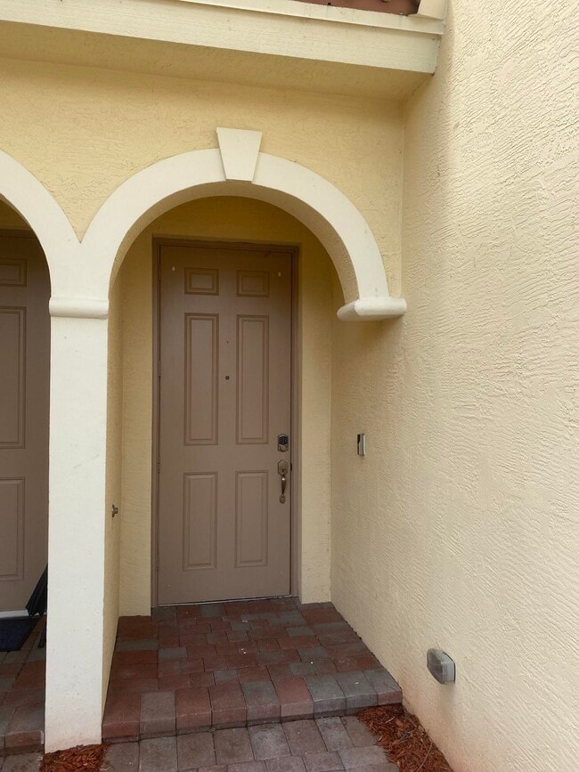 Photo - 9550 SW Purple Martin Way
