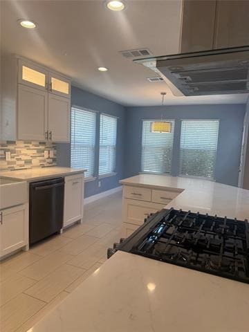 Photo - 1325 Gatewood Dr