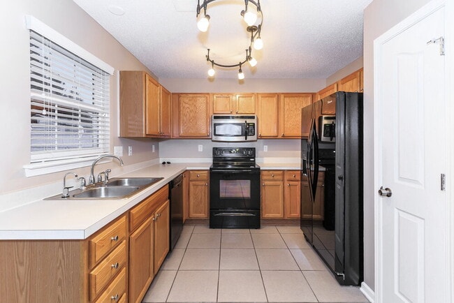 Photo - 15239 Pangborn Pl