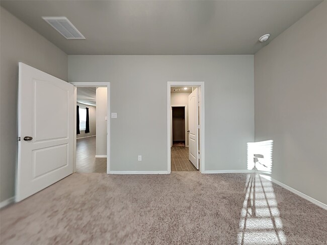 Photo - 25554 Northpark Spruce Dr