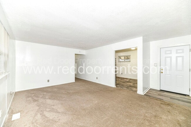 Photo - 5361 E Burgess Ave