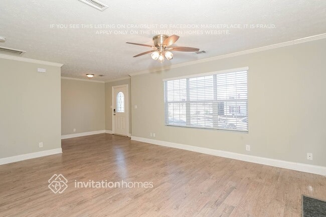 Photo - 2909 Sentinel Cir