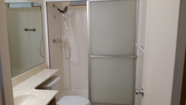 Photo - Available soon, 3 bedroom, 2 bath home