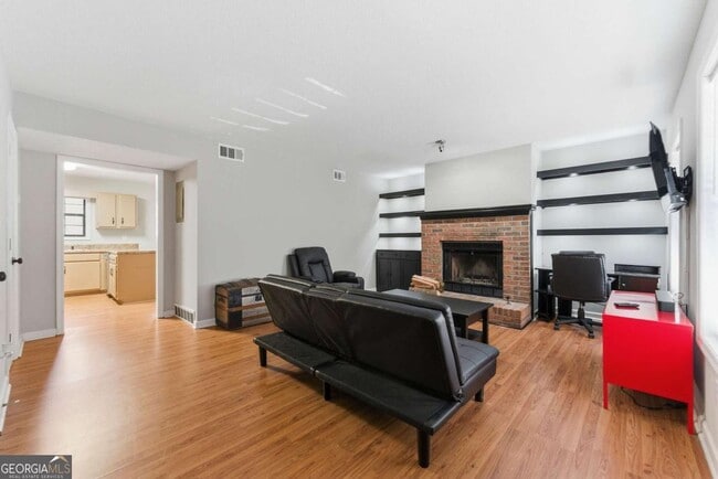 Photo - 5090 Sand Wedge Cir