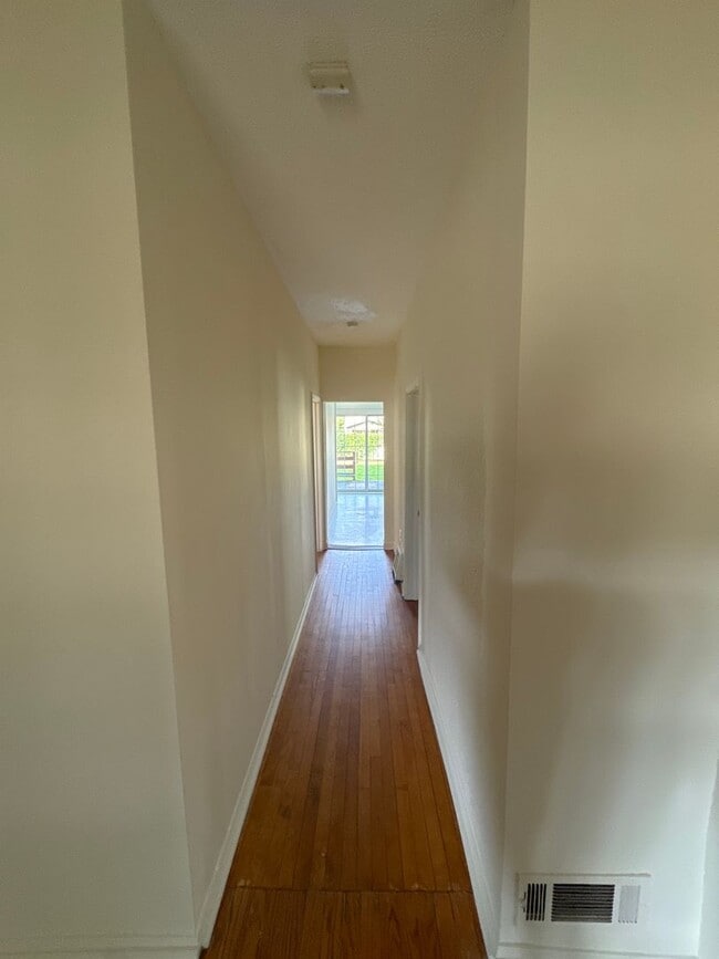 Photo - 2212 6th St NE Unit 2212 6th Street NE: -1