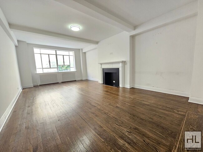 ELEGANT 5th Ave GEM - Chic 1BD/1BA in Gree... - ELEGANT 5th Ave GEM - Chic 1BD/1BA in Gree... Apartamento Unidad 3A