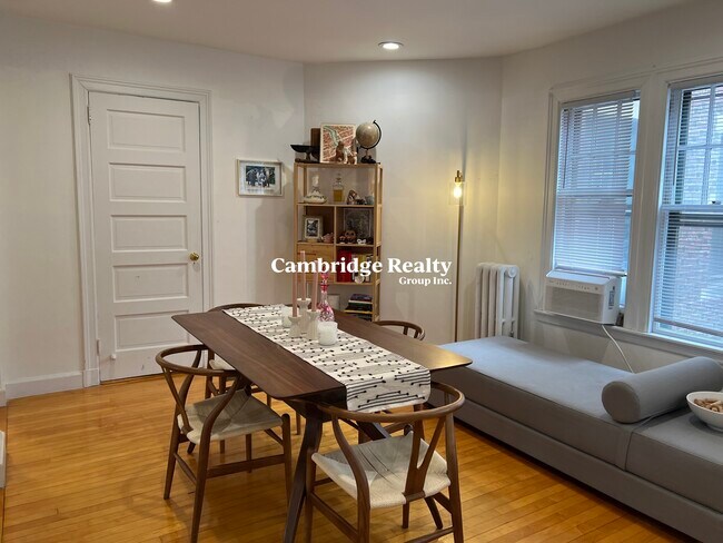 Photo - 34 Ash St Unit 203