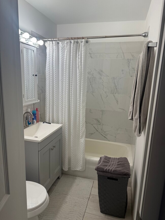 Photo - 1195 N Boxwood Dr Unit 103