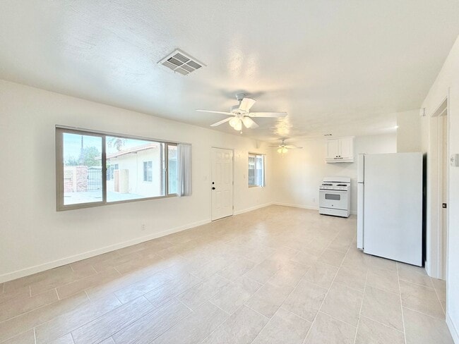 579 Highland Dr Unit 05