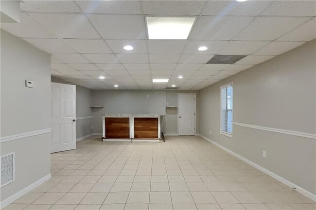 Photo - 3511 Autumn Farm Terrace