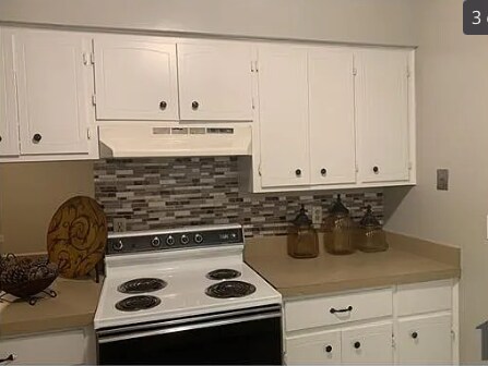 Photo - 3855 Woodley Rd