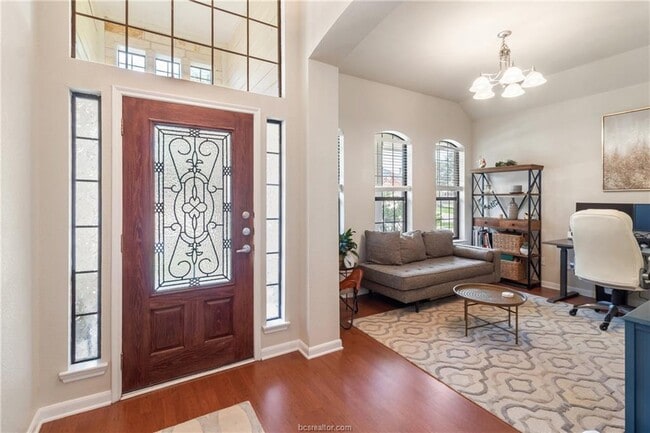 Photo - 4205 Cripple Creek Ct