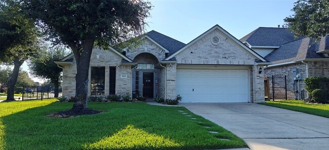 Photo - 10203 Ripple Lake Dr Casa