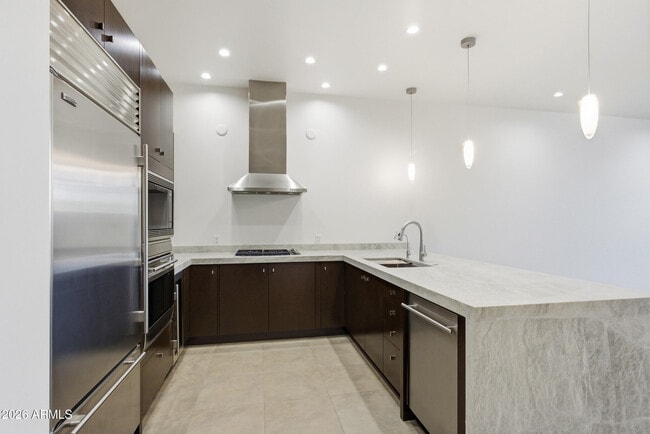 Photo - 15215 N Kierland Blvd