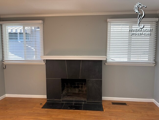 Photo - 1216 Manhattan Ave Unit C